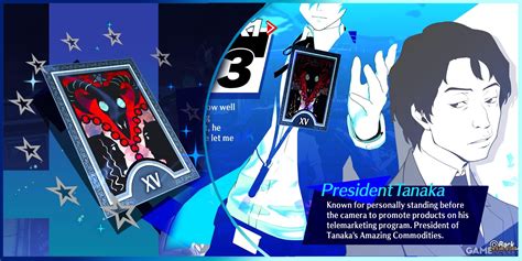 p3 tanaka|persona 3 lucifer.